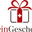 Your Gift. Personal. Unique. logo