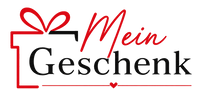 MeinGeschenk - Startseite